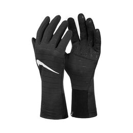 Nike Nike Sphere 4.0 Running Gloves